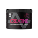 Puls Nutrition Kreatiini, Marjat 200g