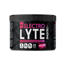 Puls Nutrition Kreatiini Elektrolyytti-Kreatiini-Puls Nutrition-Fresh Berries-Aminopörssi