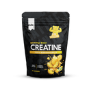 Puls Nutrition Creatine Gummies, 90 kpl-Kreatiini-Puls Nutrition-Sour Pineapple-Aminopörssi