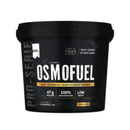 Puls Nutrition Osmofuel, 2 kg