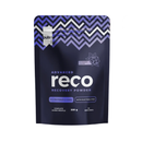 PULS Advanced Vegan Recovery 500 g – vegaaninen palautusjuoma.-Kasviproteiini-Puls Nutrition-Blueberry-Aminopörssi