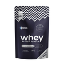 Puls Whey Protein laktoositon heraproteiini, 500g-550 g-Herakonsentraatti-Puls Nutrition-Maustamaton 550g-Aminopörssi