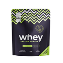 PULS Whey Protein 1000 g – Laktoositon heraproteiini-Herakonsentraatti-Puls Nutrition-Pear Vanilla-Aminopörssi