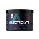 Electrolyte, 200g-Elektrolyyttijauhe-PULS-Red Grape-Aminopörssi