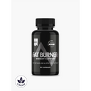 Fat Burner, 90 kaps.-Fat Burn-Puls Nutrition-Aminopörssi