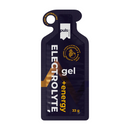 Elektrolyytti+ energiageeli, 33 g-Pre-Workout-PULS-Pineapple-Mango-Aminopörssi