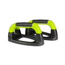 Angled Push-Up Stands-Punnerruskahva-Fitness-Mad-Aminopörssi