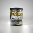 PWOLLE Plasma, 480g