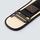 Picsil Lumbar Belt 2nd Generation, Sandstone-Nostovyö-Picsil-S-Aminopörssi