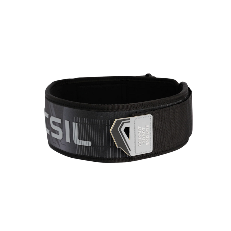Picsil Lockpro Lumbar Belt, Moonless-Nostovyö-Picsil-S-Aminopörssi