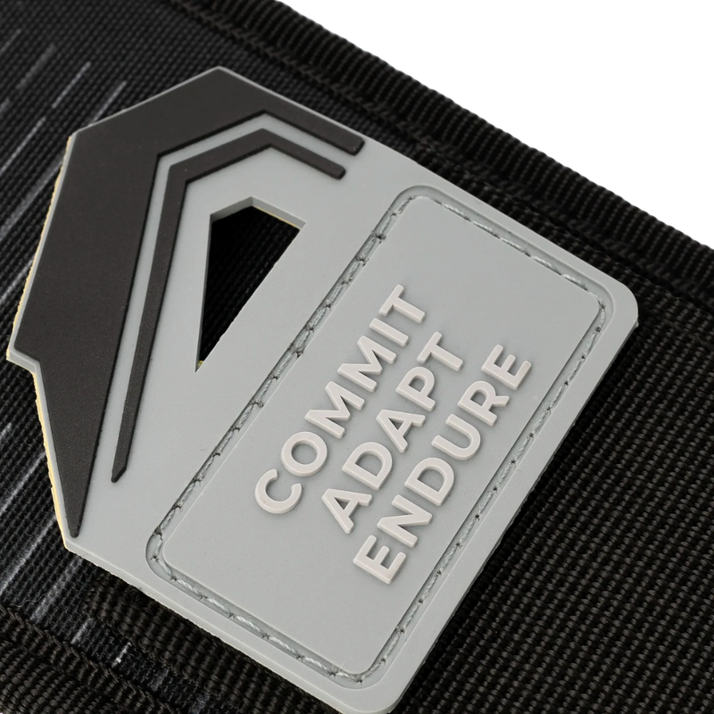 Picsil Lockpro Lumbar Belt, Moonless-Nostovyö-Picsil-S-Aminopörssi