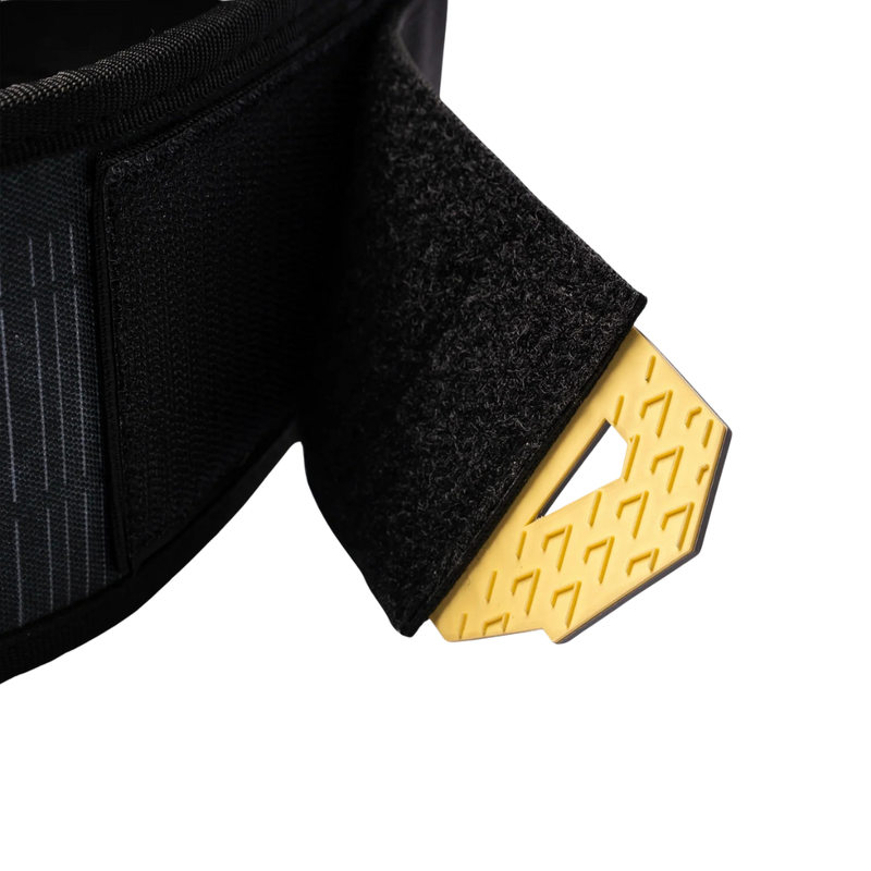 Picsil Lockpro Lumbar Belt, Moonless-Nostovyö-Picsil-S-Aminopörssi