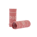 Picsil Long Sports Wristbands, Canyon-Ranneside-Picsil-Aminopörssi