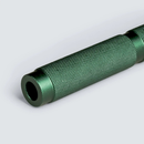 Picsil Rook Rope, Moss-Hyppynaru-Picsil-Aminopörssi