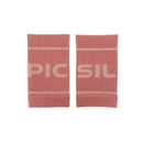 Picsil Long Sports Wristbands, Canyon-Ranneside-Picsil-Aminopörssi