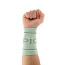 Picsil Long Sports Wristbands, Fern-Ranneside-Picsil-Aminopörssi