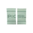 Picsil Long Sports Wristbands, Fern-Ranneside-Picsil-Aminopörssi
