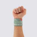 Picsil Adjustable Fabric Wristbands, Verdance-Ranneside-Picsil-Aminopörssi