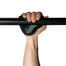 Picsil Gym Pads, Fern-Hanska-Picsil-Aminopörssi