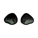 Picsil Gym Pads, Fern-Hanska-Picsil-Aminopörssi