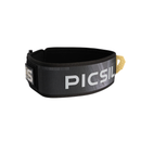 Picsil Lockpro Lumbar Belt, Moonless-Nostovyö-Picsil-S-Aminopörssi