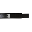 Picsil Lockpro Lumbar Belt, Moonless-Nostovyö-Picsil-S-Aminopörssi