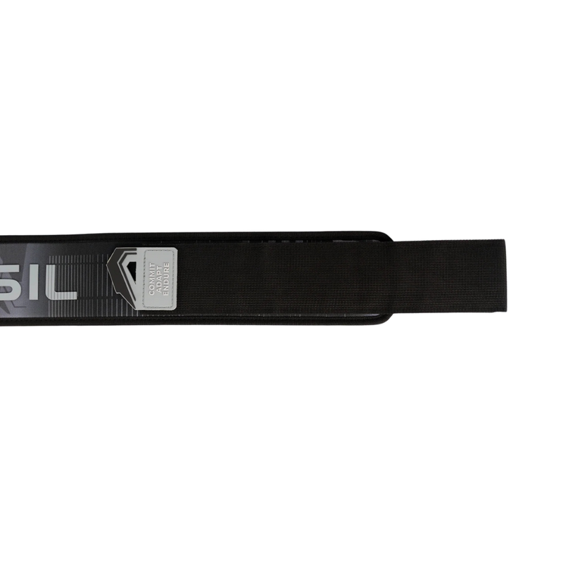 Picsil Lockpro Lumbar Belt, Moonless-Nostovyö-Picsil-S-Aminopörssi