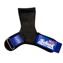 Platinum Ultimate Grips Blue-Voimagripperi-Schiek-S-Aminopörssi