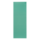 PROlite® Yoga Mat, 4.7 mm, Wasabi-Joogamatto-Manduka-Aminopörssi