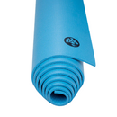 PROlite® Yoga Mat, 4.7 mm, Galilee-Joogamatto-Manduka-Aminopörssi