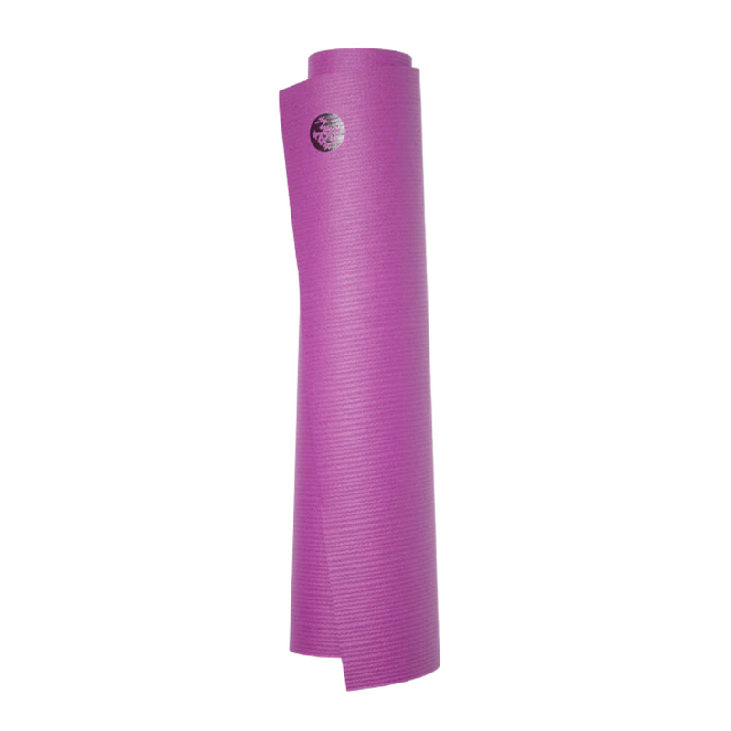 PROlite® Yoga Mat, 4.7 mm, Purple Lotus-Joogamatto-Manduka-Aminopörssi