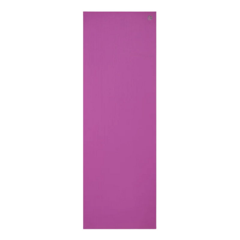 PROlite® Yoga Mat, 4.7 mm, Purple Lotus-Joogamatto-Manduka-Aminopörssi