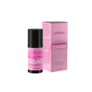 Puhdas+ Beauty Peptide Collagen & Hyaluron Eye Cream 15 ml