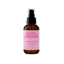 Puhdas+ Beauty Peptide Collagen Face Mist 100 ml-Kosteusvoide-Puhdas+-Aminopörssi