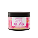 Puhdas+ VERISOL® Kollageeni stevia 150 g