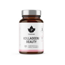 Puhdistamo Kollageeni Säästöpakkaus 240 kaps.-Kollageeni-Puhdistamo-Aminopörssi