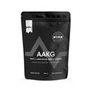 Puls Nutrition AAKG L-Arginine, 500g-L-Arginiini-Puls Nutrition-Aminopörssi