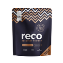 Puls Nutrition Reco Recovery, 1000g-Palautusjuoma-Puls Nutrition-Double Chocolate, vähä-laktoosinen-Aminopörssi