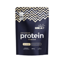 Puls Nutrition Advanced Vegan Protein 500g-Kasviproteiini-Puls Nutrition-Vanilla-Aminopörssi