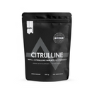 Puls Nutrition Citrulline, 500g-Sitrulliinimalaatti-Puls Nutrition-Aminopörssi