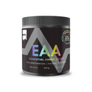 Puls Nutrition EAA, 300g-EAA-Puls Nutrition-Rainbow Smash-Aminopörssi