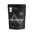 Puls Nutrition Glutamine, 500g-L-Glutamiini-Puls Nutrition-Aminopörssi