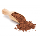 Feel Vivid Kaakaojauhe Luomu, Raaka 300 g-Kaakao-Feel Vivid-Aminopörssi