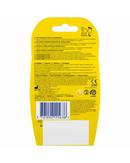 Scholl Rakkolaastari kantapää 5 kpl-Rakkolaastari-Scholl-Aminopörssi