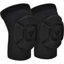 RDX MMA Knee Pads (pari)-Polvituki-RDX-S-Aminopörssi