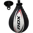 RDX S2 Boxing Training Speed Bag-Nyrkkeilysäkki-RDX-Aminopörssi