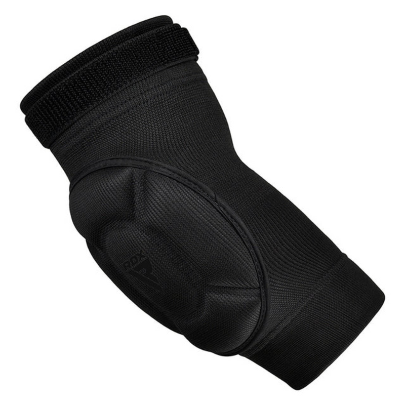 RDX Elbow Foam Pad (pari)-Kyynärsuoja-RDX-S-Aminopörssi