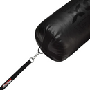RDX F6 Training Punching Bag Set-Nyrkkeilysäkki-RDX-Aminopörssi