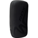 RDX T15 Arm Pad Matte Black (1 kpl)-Potkutyyny-RDX-Aminopörssi