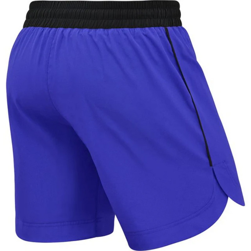 RDX T15 MMA Fight Shorts BLUE-Kamppailuvaatteet-RDX-S-Aminopörssi